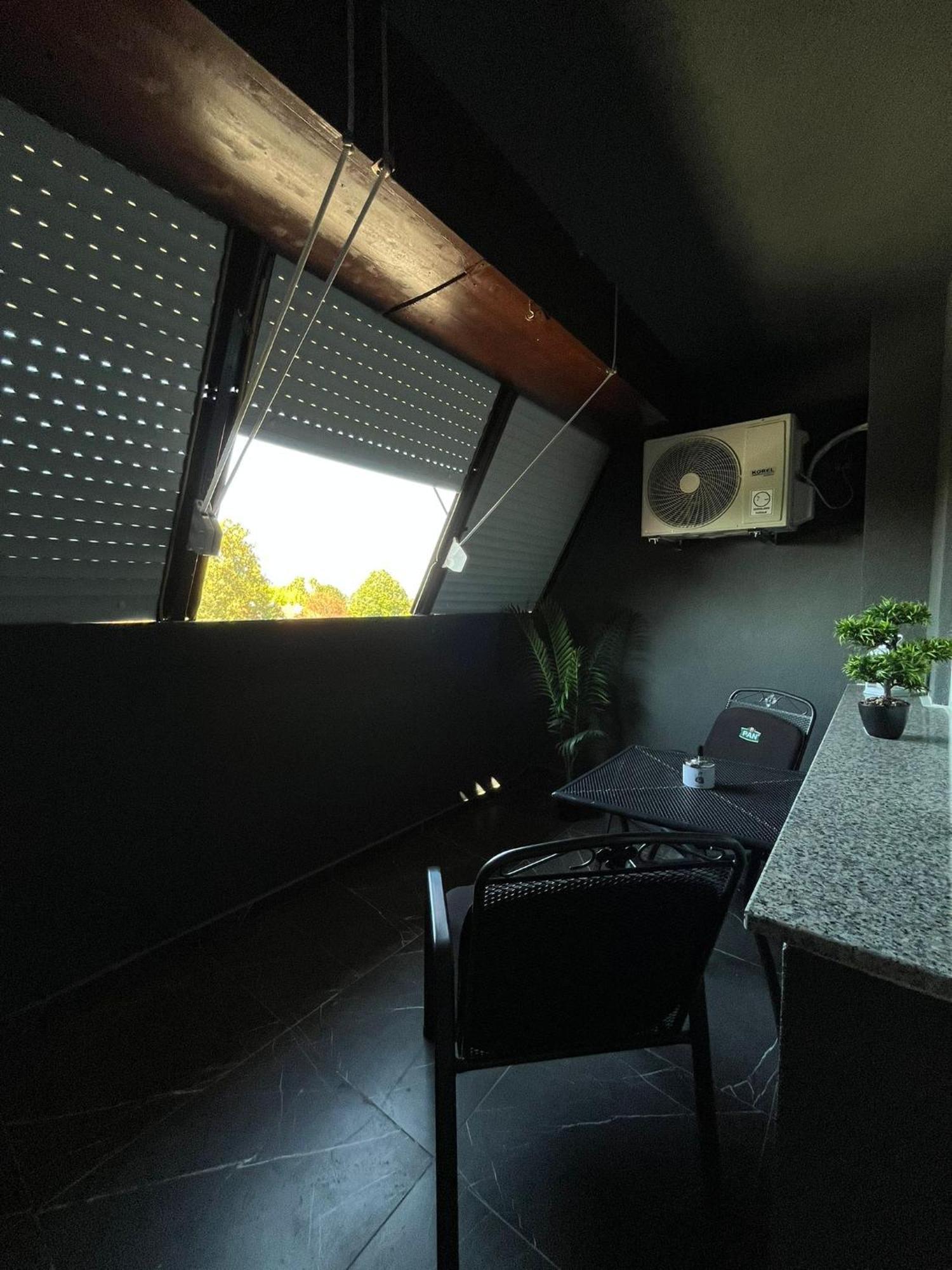 Aby Apartment Slavonski Brod Room photo